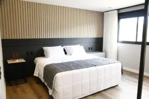 Maranto Hotel - Rom