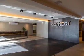 Nord Easy Connect - Reception