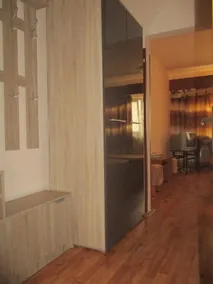 Hotel Dragana Cugir - Zimmer