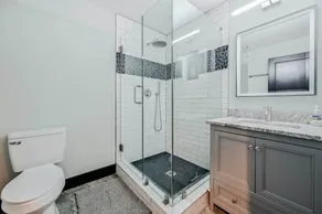 Stylish Atlanta Retreat < 7 Mi to Midtown! - Interiør