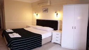 Hani Boutique Hotel - Camera