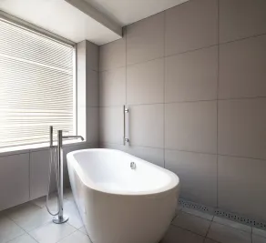 ANA Crowne Plaza Chitose by IHG - Chambre