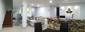 Hotel Corona Real Tuluá - Lobby