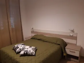 B&B Terra Mare - Værelse