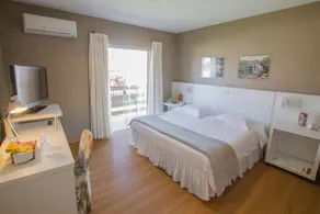 SJ Jaguariaíva - San Juan Jaguariaíva - Zimmer