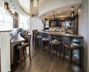 Comfort Suites Miami Airport North - Restaurant