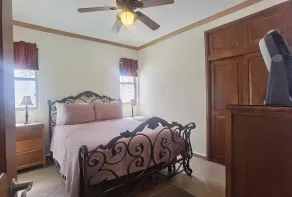 Casa Blanca Golf Villas Perfect For a Relaxing Vacation - Chambre
