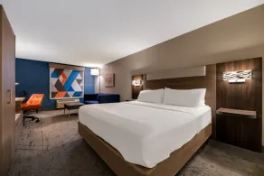 Holiday Inn Express Hotel & Suites - The Villages by IHG - Rum