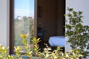 Le Cornici - Cascina di Charme - Zimmer
