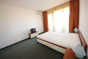Menada Ravda Apartments - Room
