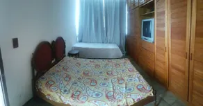 Cabo Frio Líder da Praia - Room