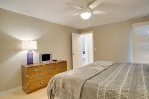 2 Mi to Beach: Charming Cape Cod Home w/ Patio! - Interiør