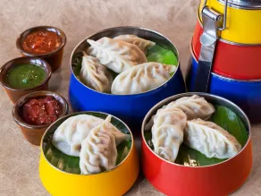 ibis Mumbai Vikhroli - An Accor Brand - Restaurant