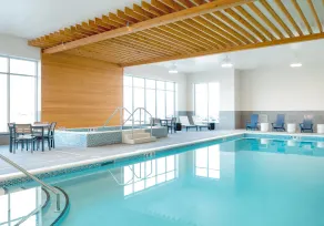 Running Aces Hotel & Casino, Trademark Collection by Wyndham - Pool