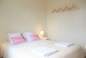 Casa da Altamora - Zimmer