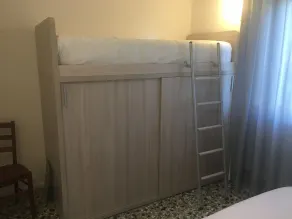Hotel Costa Verde - Rom