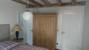 Hotel Café del Maar - Zimmer