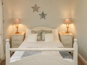 Familienfreundliches charmantes Landhaus | Haustiere erlaubt - Zimmer