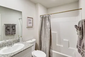 Bullhead City Home w/ Mtn View, By Colorado River - Interiör