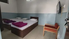 Hotel Veer Villa - Rom