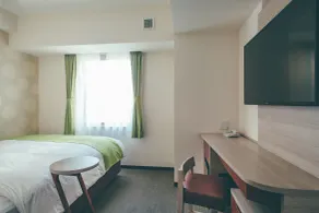 Kuretake Inn Premium Meieki minami - Camera