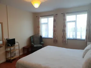 Ingoldale Holiday Park - Værelse