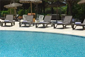 La Costa Hotel Golf & Beach Resort - Pool