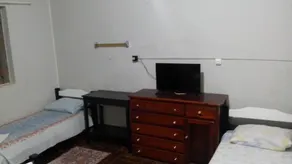 Hotel Triunfo - Room