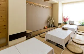 Hotel Gran View Okinawa - Restaurant