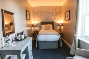 Thames Riviera Hotel, Sure Hotel Collection by Best Western - Habitación