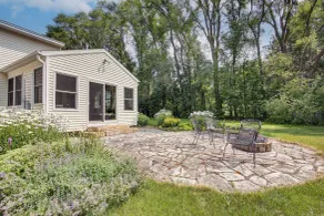 Updated Home Minutes to Downtown and Beach! - Interiør