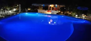 Club Cenotes Tulum  - Pool