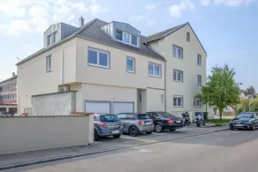 Pension Torkel-Stube - Réception