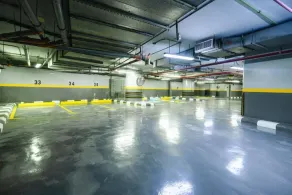 Arak Al Shariah Hotel Ajyad - Sala de fitness