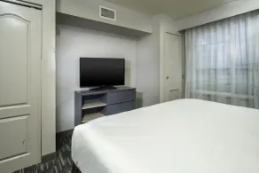 Country Inn & Suites by Radisson, Rocky Mount, NC - Chambre