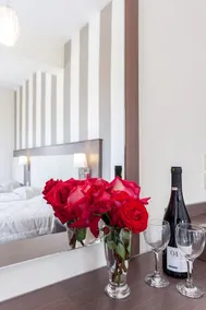 Akti Fine Rooms - Rom
