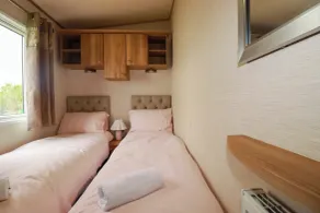 Morwenna - Chambre