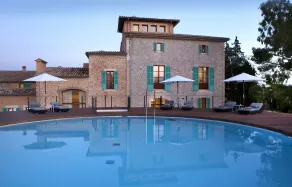 Sa Cabana Hotel & Spa - Adults Only - Pool