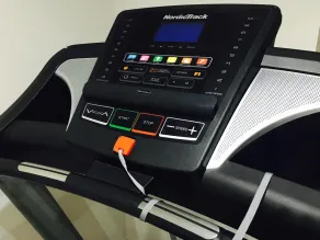 Hotel HAUS Ixtaczoquitlán - Salle de remise en forme