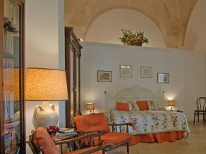 B&b l'Orangerie D'epoque - Room