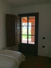 Villa Preselle Country Resort - Quarto