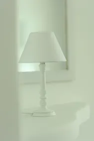 Harmony Hotel - Chambre