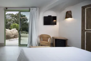 Gallicantu Stazzo Retreat - Rom