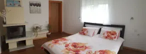 House Delic - Room