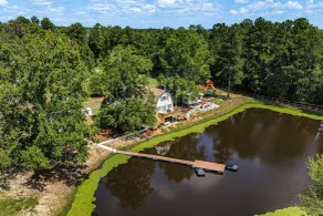 Waterfront Retreat Near Masters Hot Tub & Sauna - Interiør