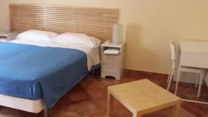 Iblea Paradise - Chambre