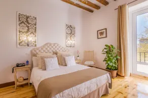 Oriente Palace Apartments - Zimmer