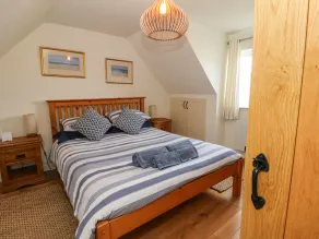 Viking Cottage - Rom
