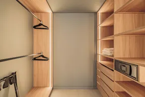 The Somos Loho Hotel - Room