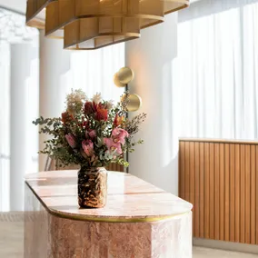Pullman Sydney Penrith - Restaurant